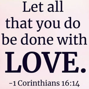 Meet your Posher, Wini